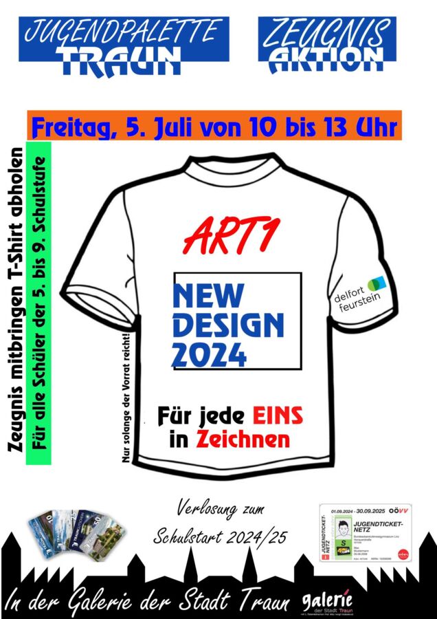 Regenbogenzauber für Groß und Klein: Kostenlose Ausmalbilder für Kreative Köpfe