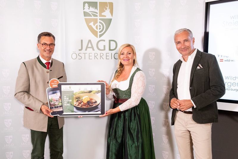 Aus Welchem Land Kommt Der Name Anna
