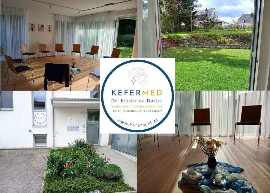 Systemischer Aufstellungsabend