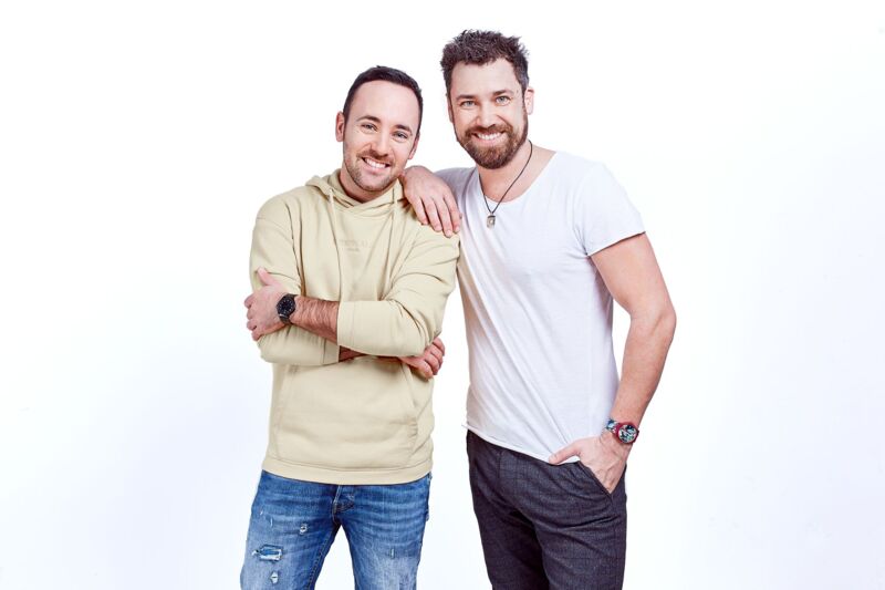 Vibration Night In Eggerding vibration night in eggerding