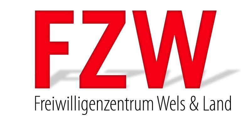 Freiwillig, was nun? Freiwilligentätigkeit von A-Z