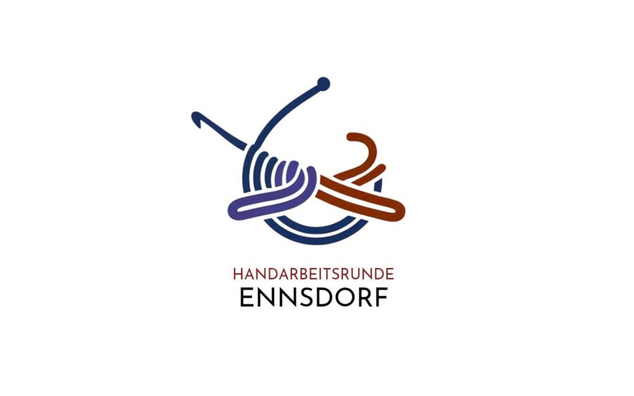 Handarbeitstreffen Ennsdorf