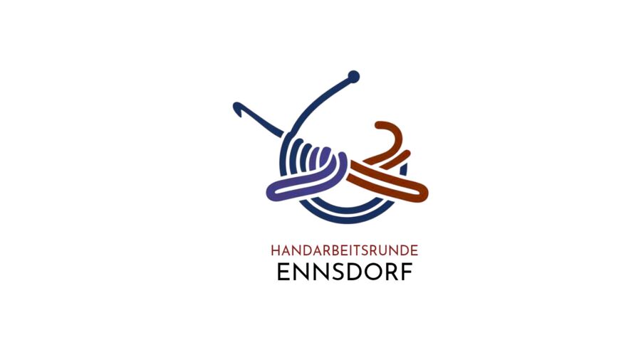 Handarbeitstreffen Ennsdorf