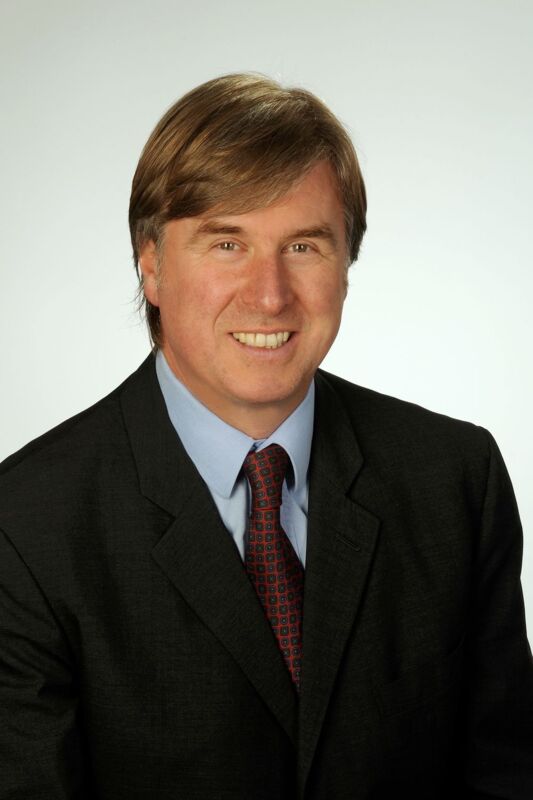 Adam Starhemberg Was soll man sich mehr wünschen?