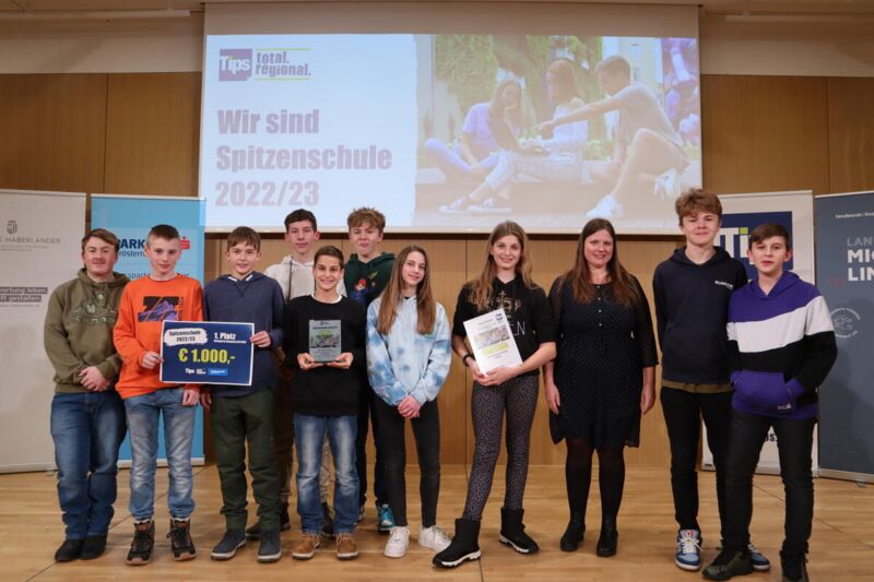 mittelschule-erh-lt-auszeichnung-f-r-projekt-zum-thema-wasser