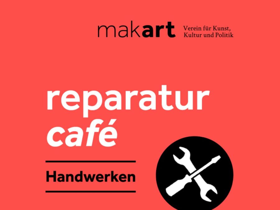 Reparatur-Café