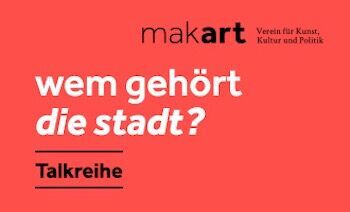 Wem gehört die Stadt, Herr Brandstetter?