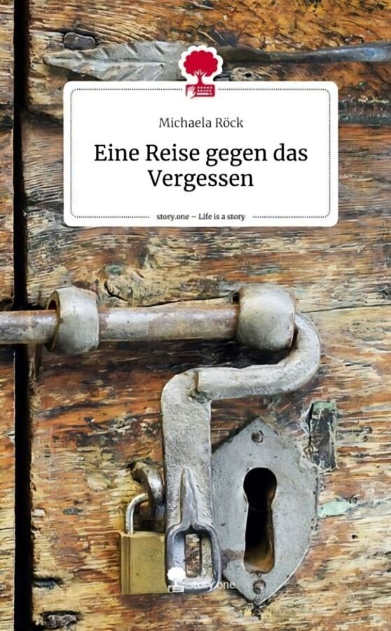 Eine Reise gegen das Vergessen