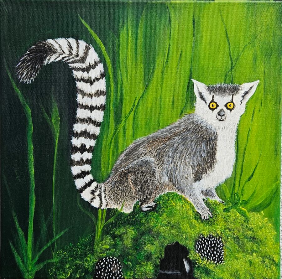 4614Galerie Marchtrenk: Sommerausstellung