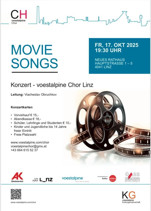 MOVIE SONGS