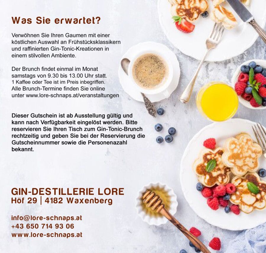 Gin-Tonic-Brunch