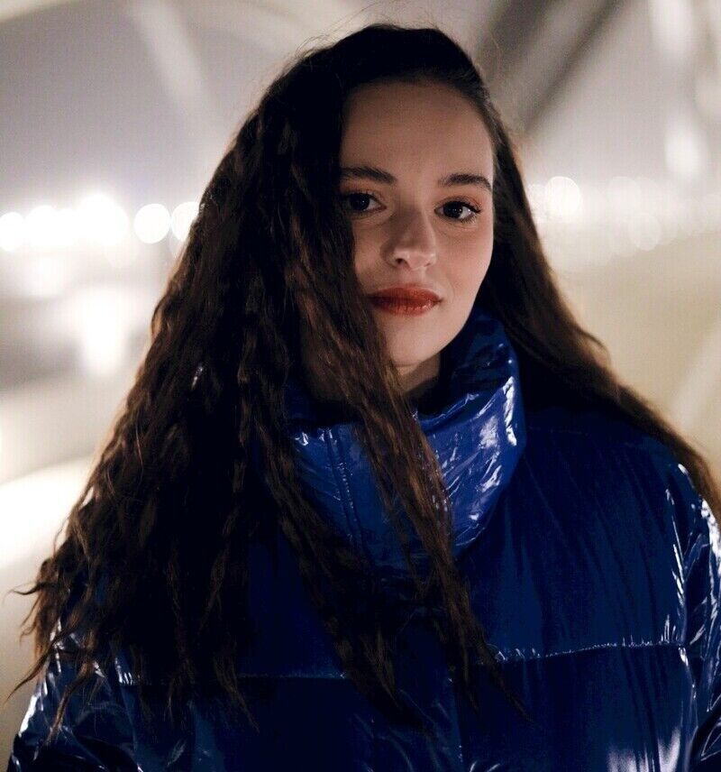 Live-Musik am Domplatz