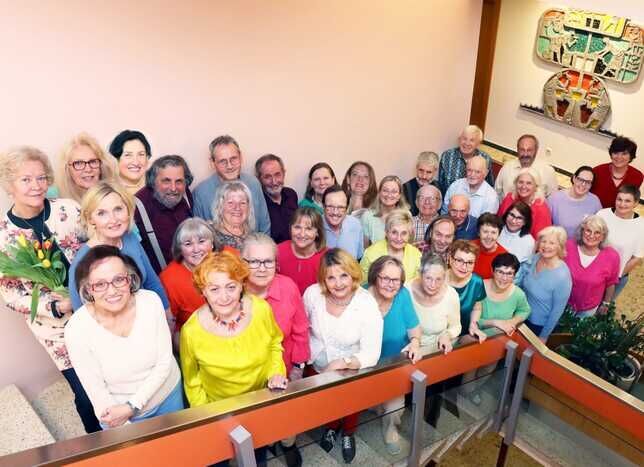 Live-Musik am Domplatz