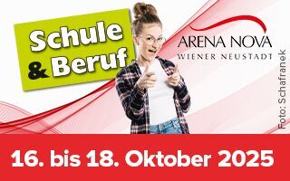 SCHULE & BERUF | Wiener Neustadt