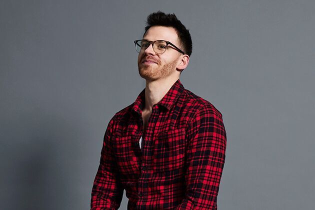 Martin Frank - ERSATZTERMIN!