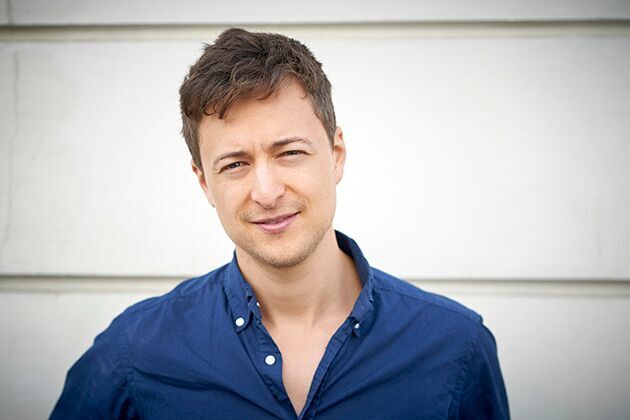 Die Tagespresse Live