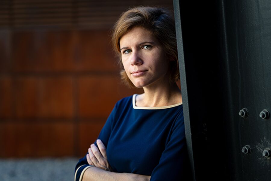 Ingrid Brodnig