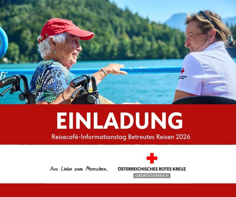 Rotkreuz-Reisecafé 2026