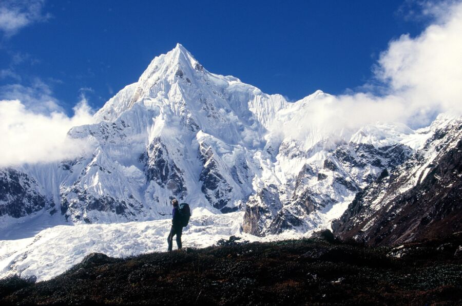 Naturfreunde Asten - Digivision Sepp Friedhuber