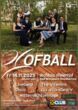 Hofball Bad Wimsbach-Neydharting
