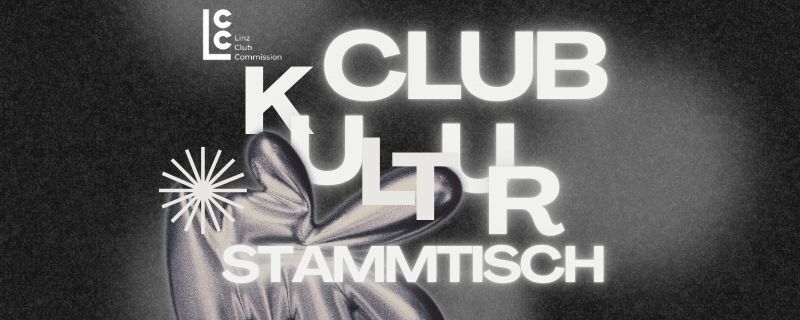 Clubkultur Stammtisch