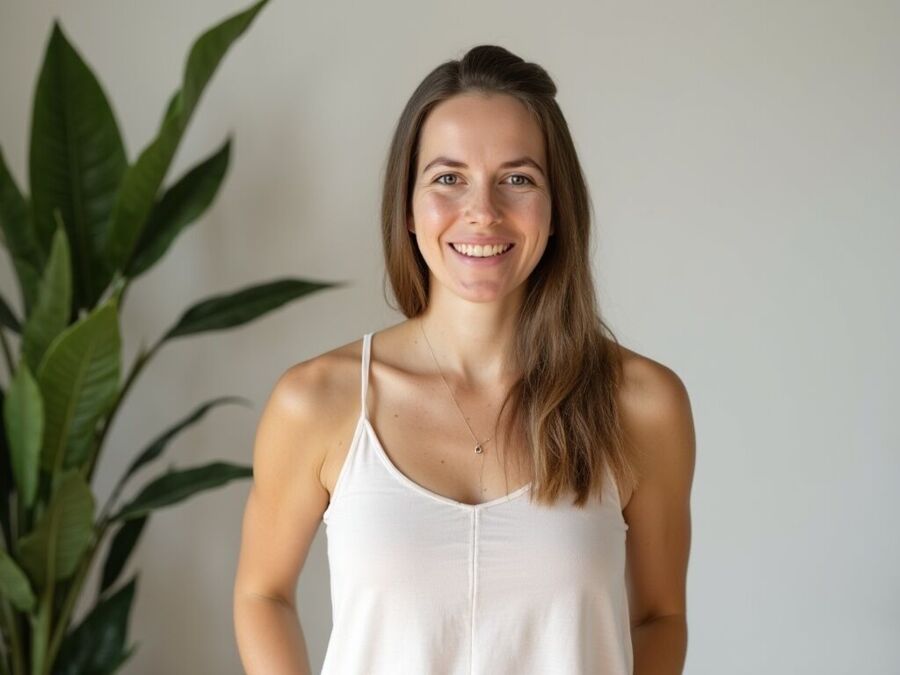 Mehr Energie im neuen Jahr – Nährstoffe & stille Entzündungen verstehen