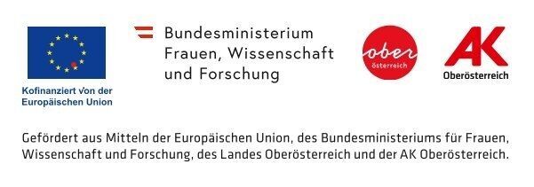 Bildungs- und Laufbahnberatung für Erwachsene