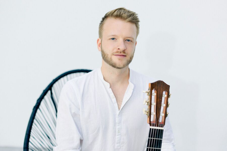 KONRADFEST: Ausklang