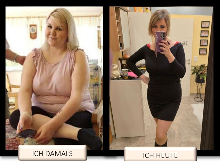 Ernährungscoaching: Spielend leicht zu meinem Wunschgewicht!