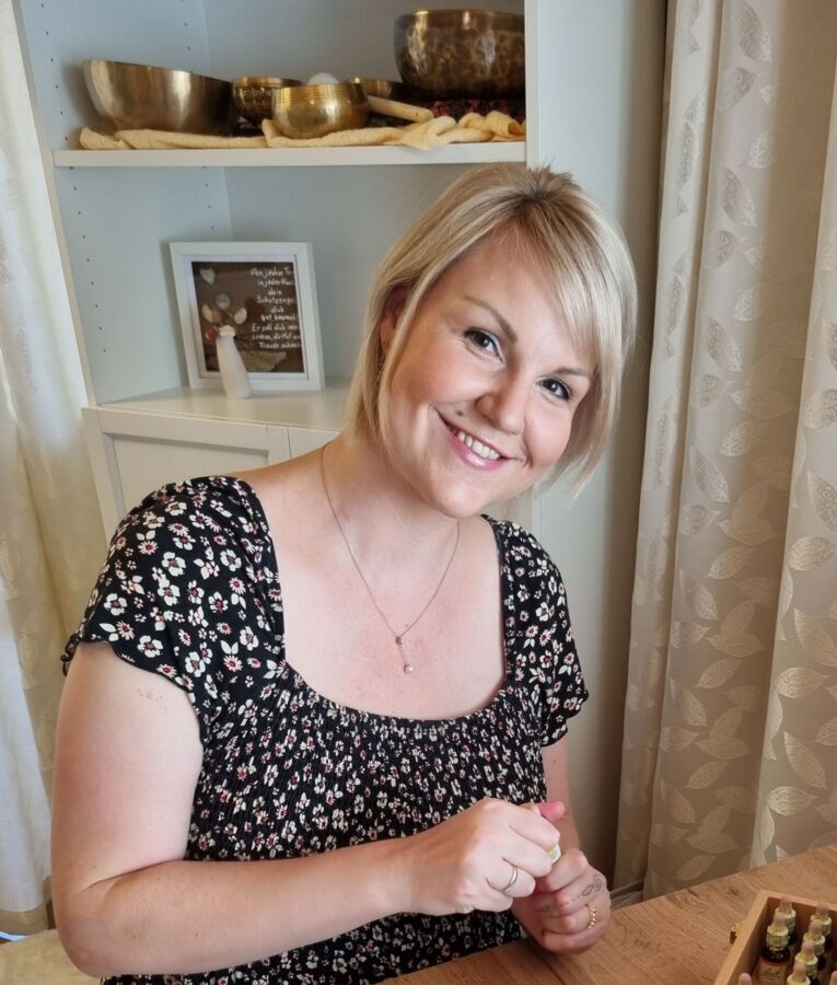 Workshop *aktiviere deine innere Kraftquelle*