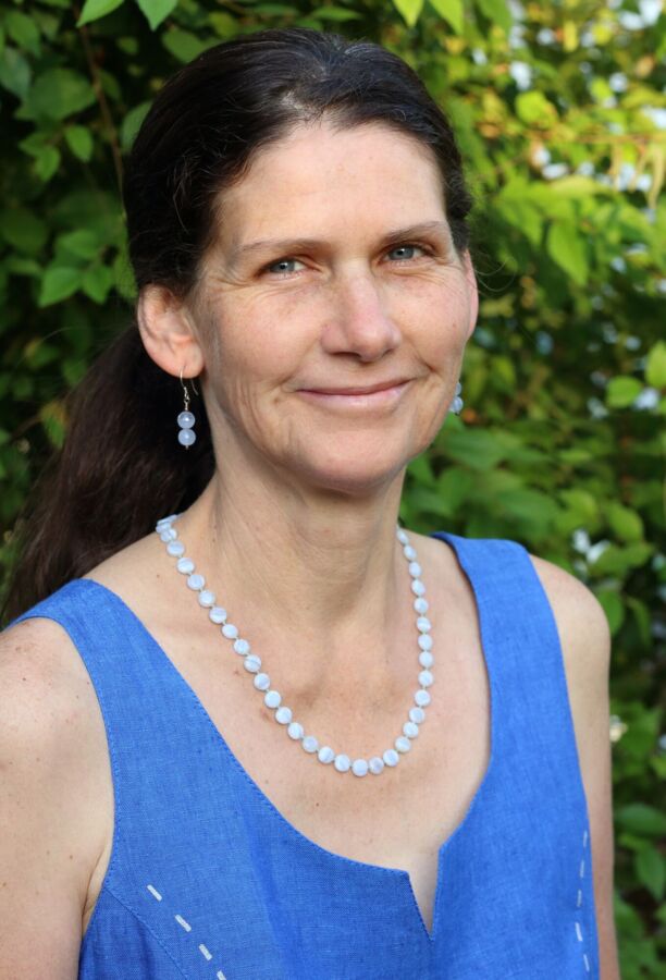 Online-Infoabend zum Volksheilkundlichen Kräuterkurs nach Ignaz Schlifni