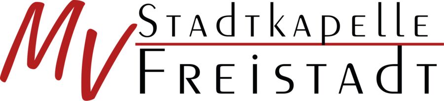 Kirchenkonzert der Stadtkapelle Freistadt