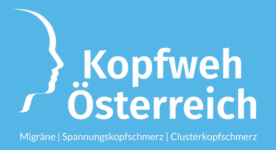 MIGRÄNE VORTRAG & AUSTAUSCH IN LINZ