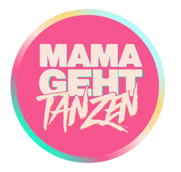 Mamagehttanzen Linz