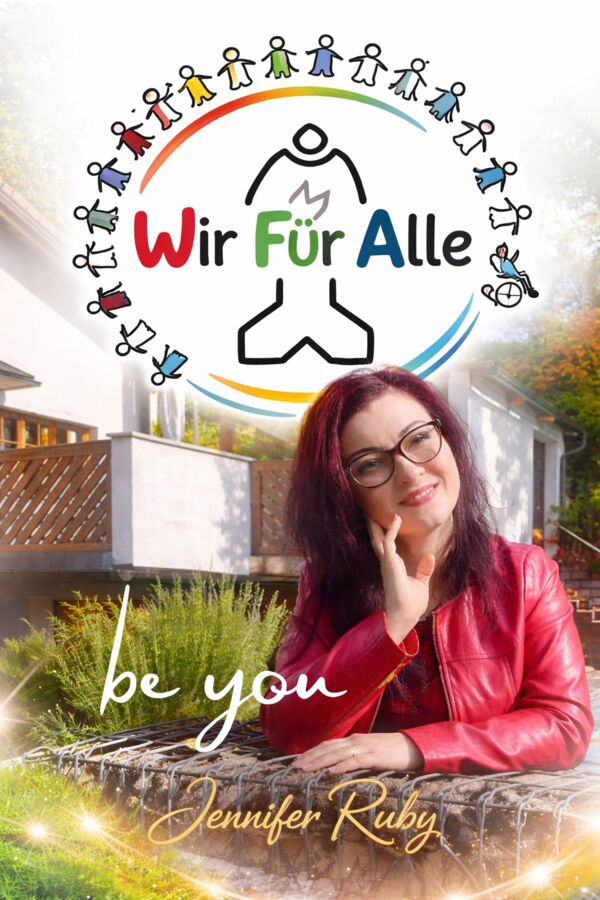 Wir für Alle Austauschtreffen