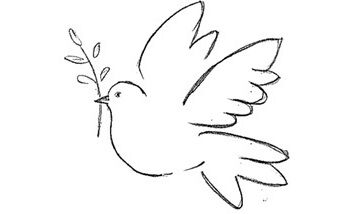 3. Neutralitätskonferenz „Neutralität als Chance zur Beendigung der Kriege“