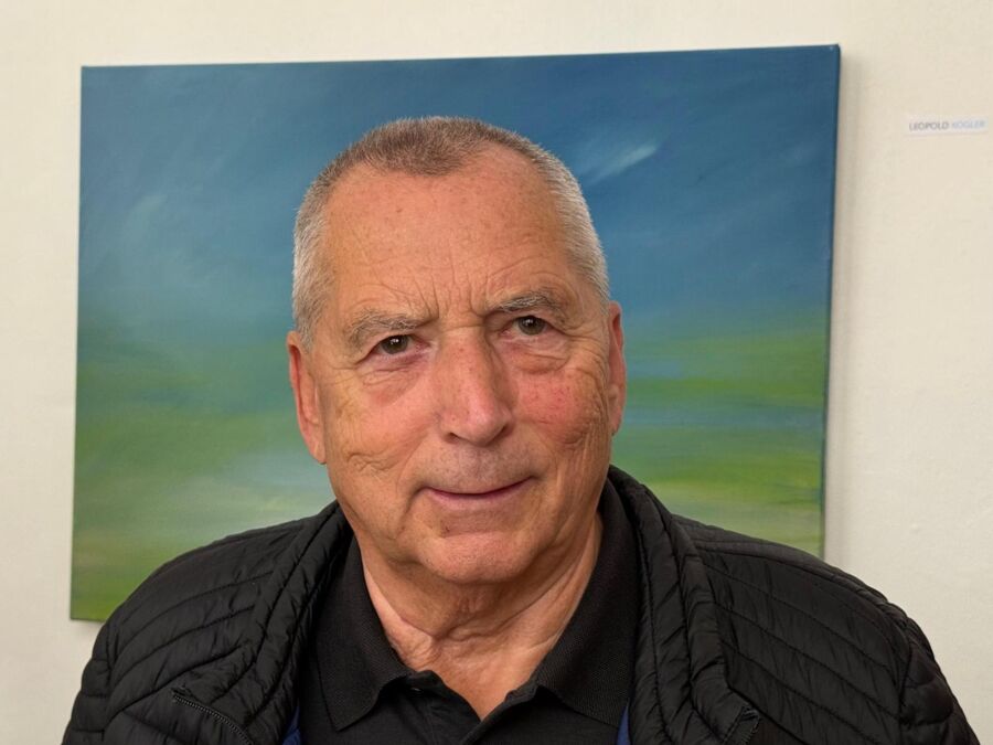 Remix, Werke Sammlung Gegenhuber