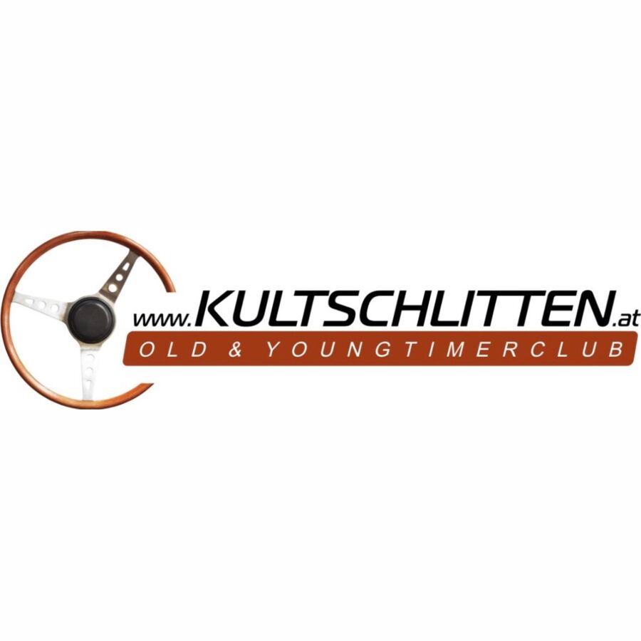 Kultschlitten Rätselrallye