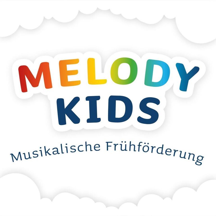 MelodyKids Midi Bad Leonfelden Musikalische Frühförderung