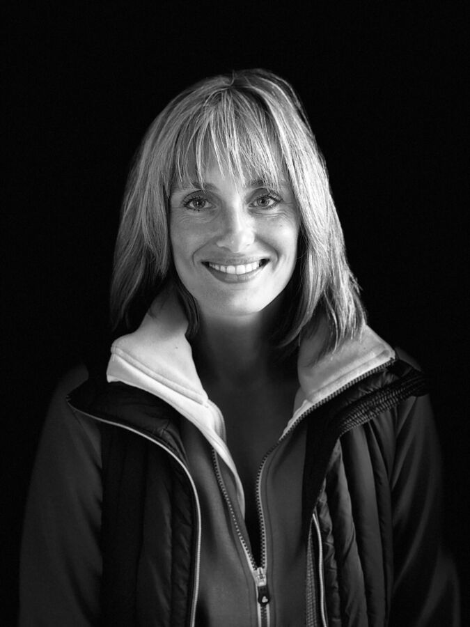 Spirituelles Wander-Retreat mit Michaela Baumgartner