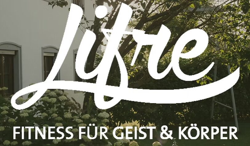 Tag der offenen Tür