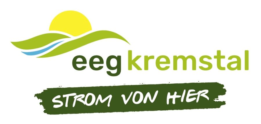 EEG Kremstal - ENERGIESTAMMTISCH 01.10.2026