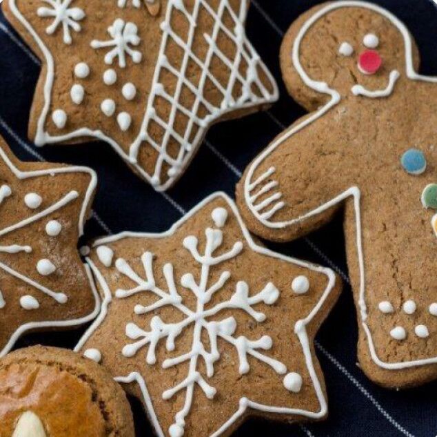 Kinderkochkurs - Himmlische Kekserlbäckerei