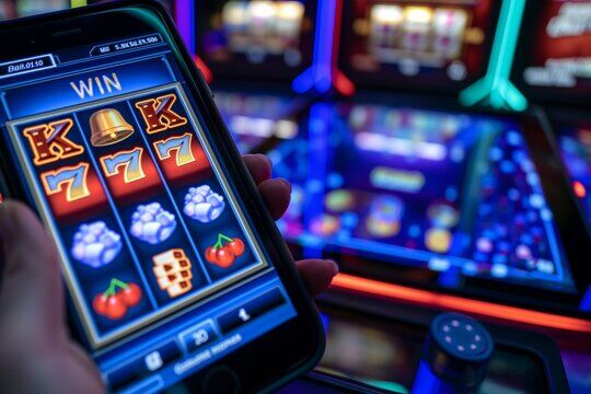 Beste Online Casino Österreich – ? Top Wahl 2026