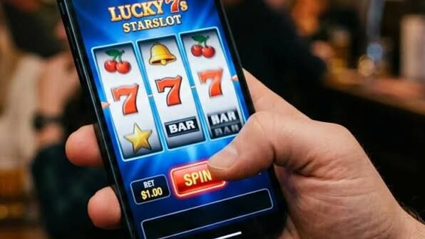 Online Casino Österreich – ? Heißestes Casino