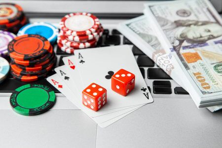 Neue Online Casinos - Die besten Online Casinos Österreich 2026 im Überblick