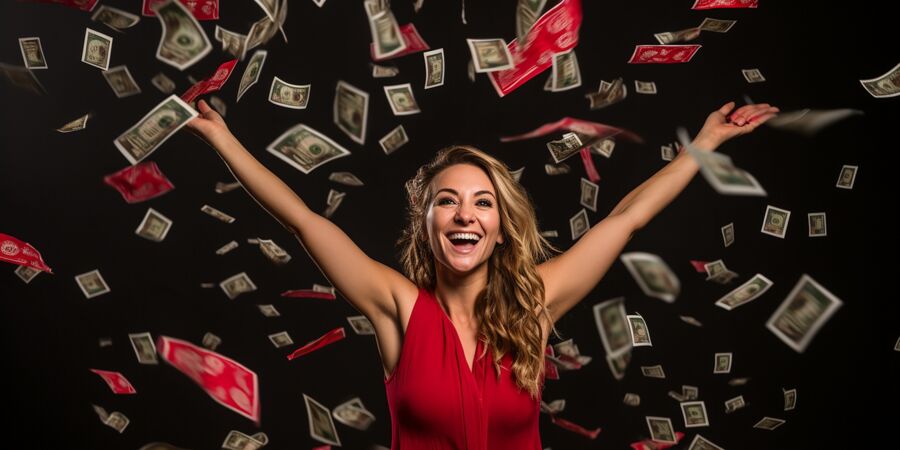Beste Online Casinos: Top 10 beste Neue Online Casinos 2026