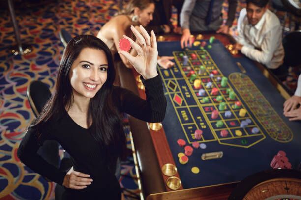 Beste Online Casinos: Beste Online Casinos 2026