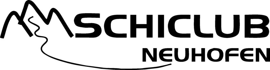 Tauschaktion Union Neuhofen - Sektion Schi