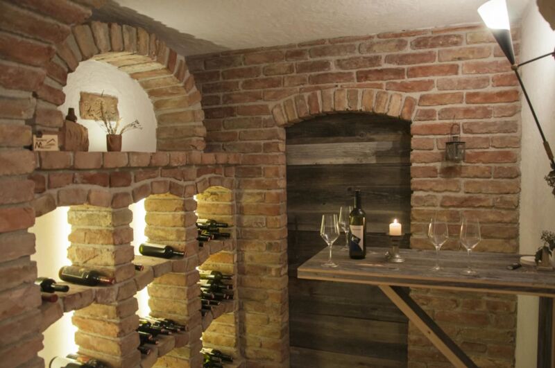 Nachrichten aus deiner Region | Tips.at